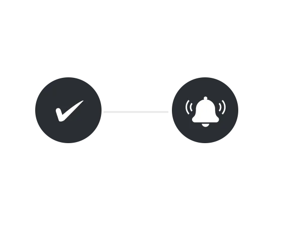Request a free demo